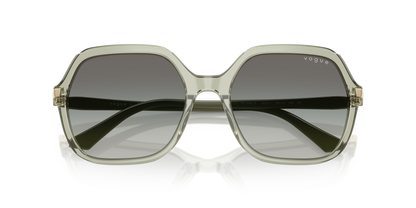 VOGUE EYEWEAR VO5561S 302211 56