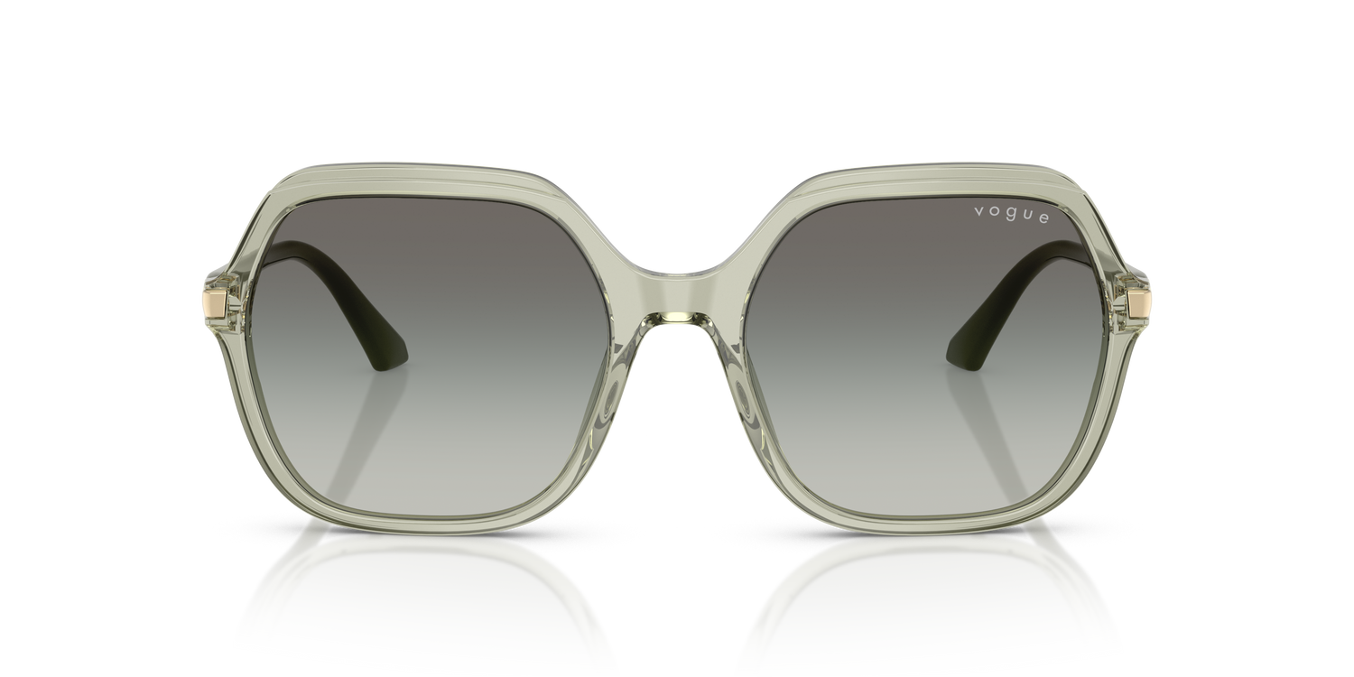 VOGUE EYEWEAR VO5561S 302211 56