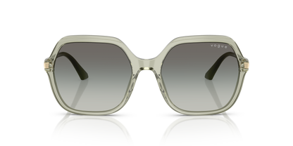 VOGUE EYEWEAR VO5561S 302211 56