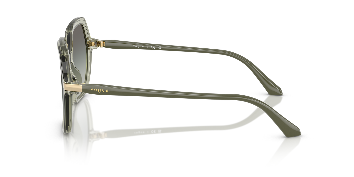 VOGUE EYEWEAR VO5561S 302211 56