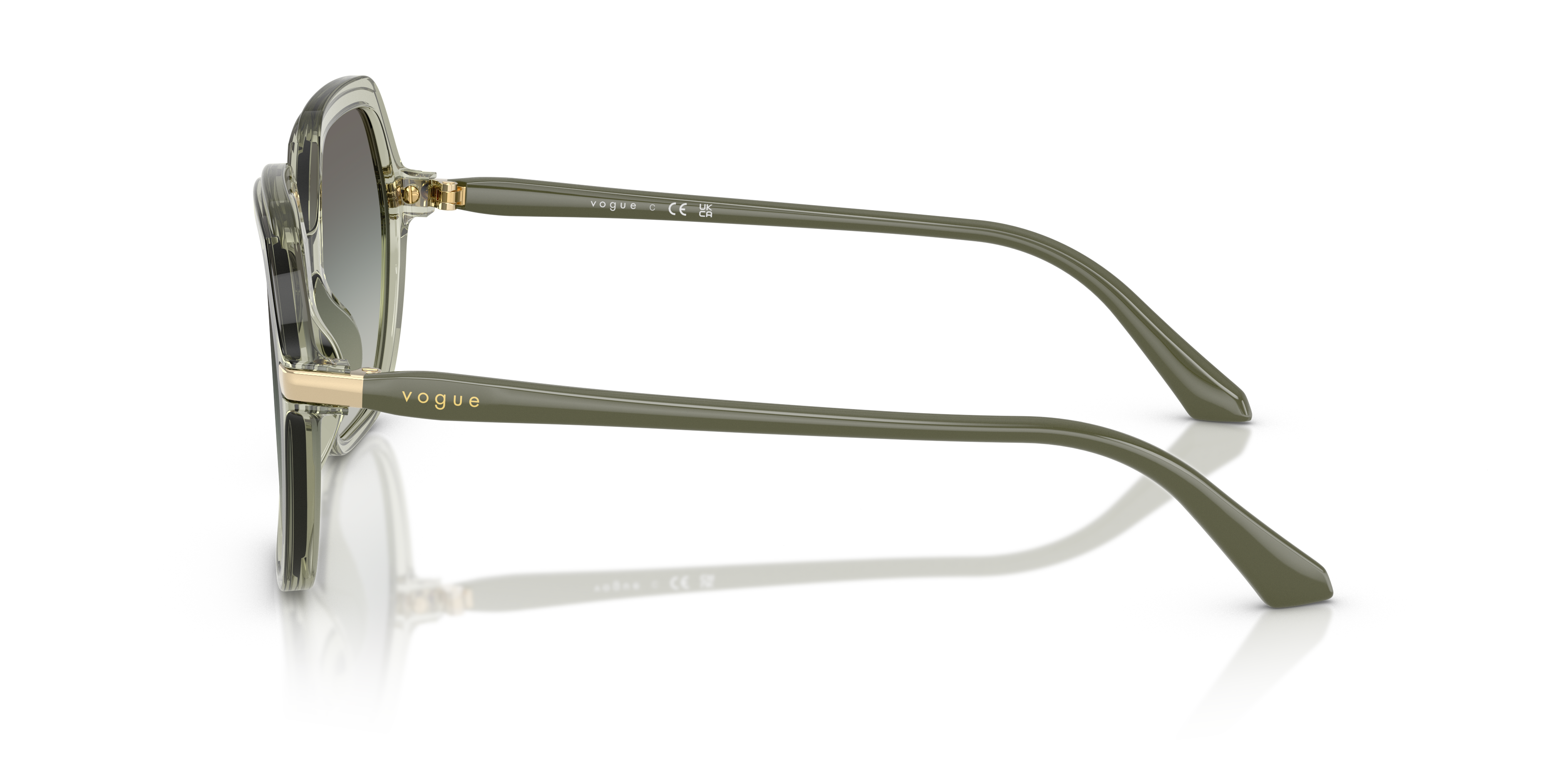 VOGUE EYEWEAR VO5561S 302211 56