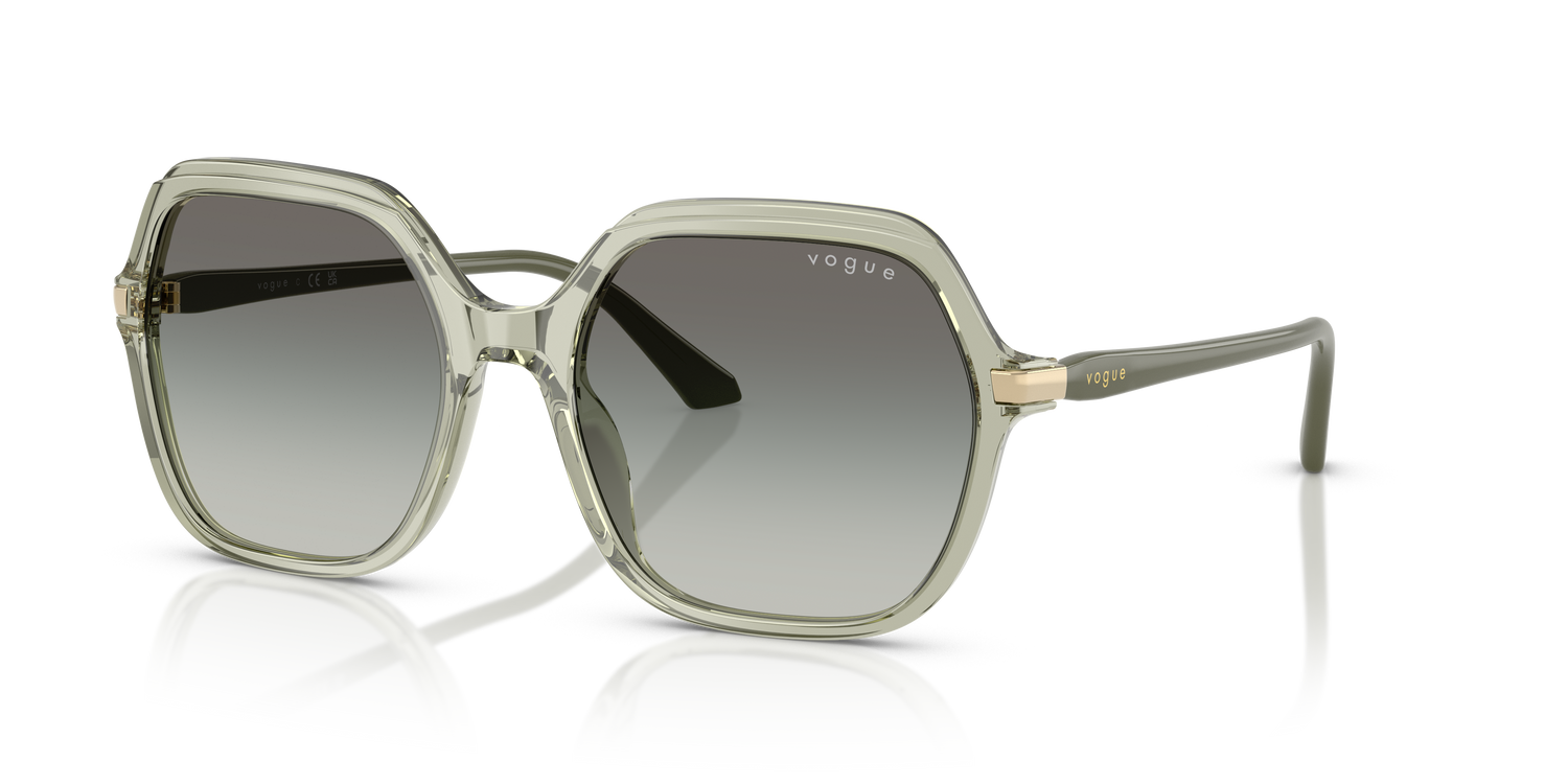 VOGUE EYEWEAR VO5561S 302211 56