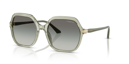 VOGUE EYEWEAR VO5561S 302211 56