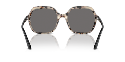 VOGUE EYEWEAR VO5561S 307681 56