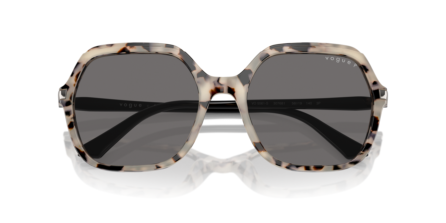 VOGUE EYEWEAR VO5561S 307681 56