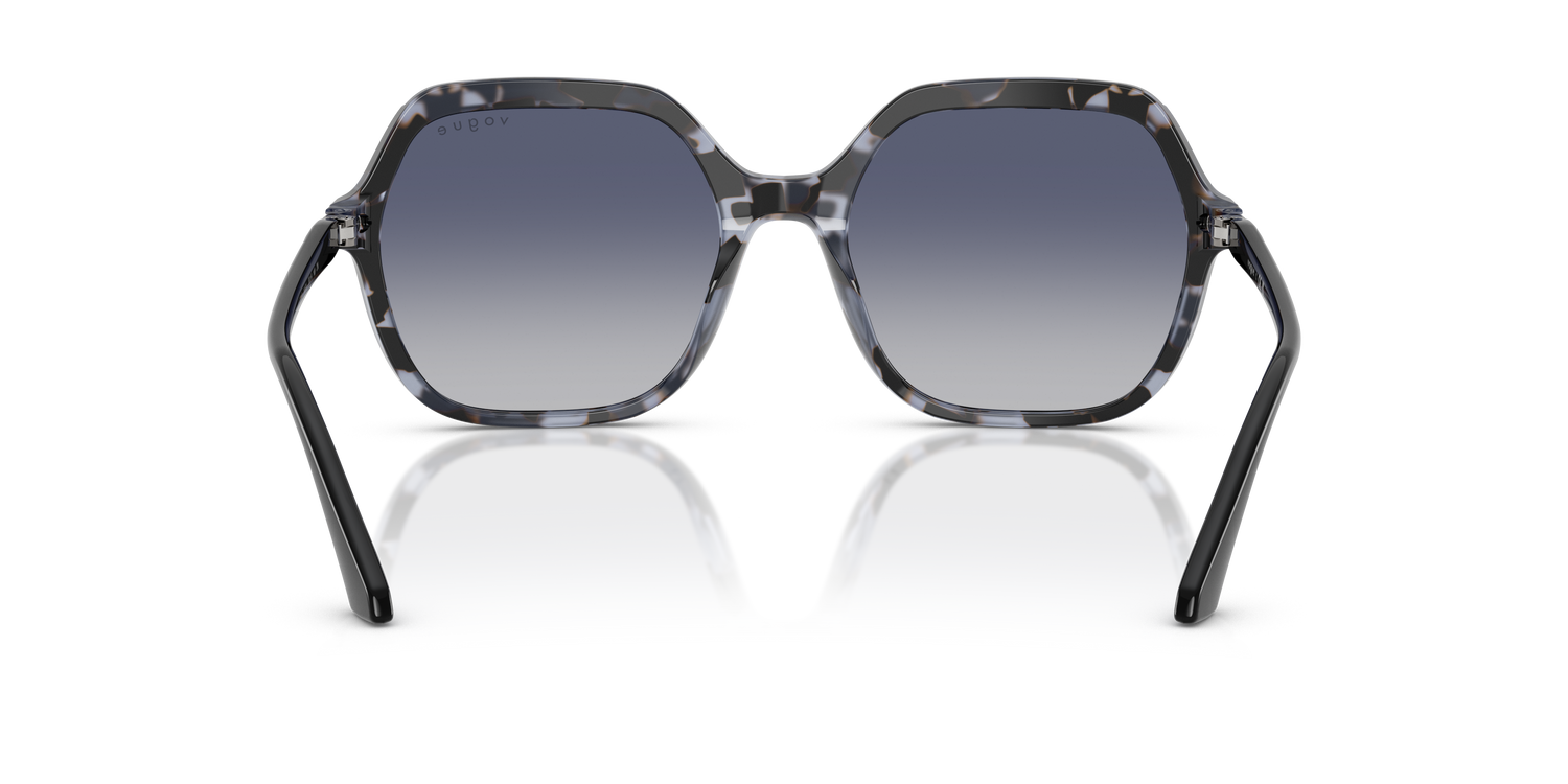 VOGUE EYEWEAR VO5561S 31474L 56