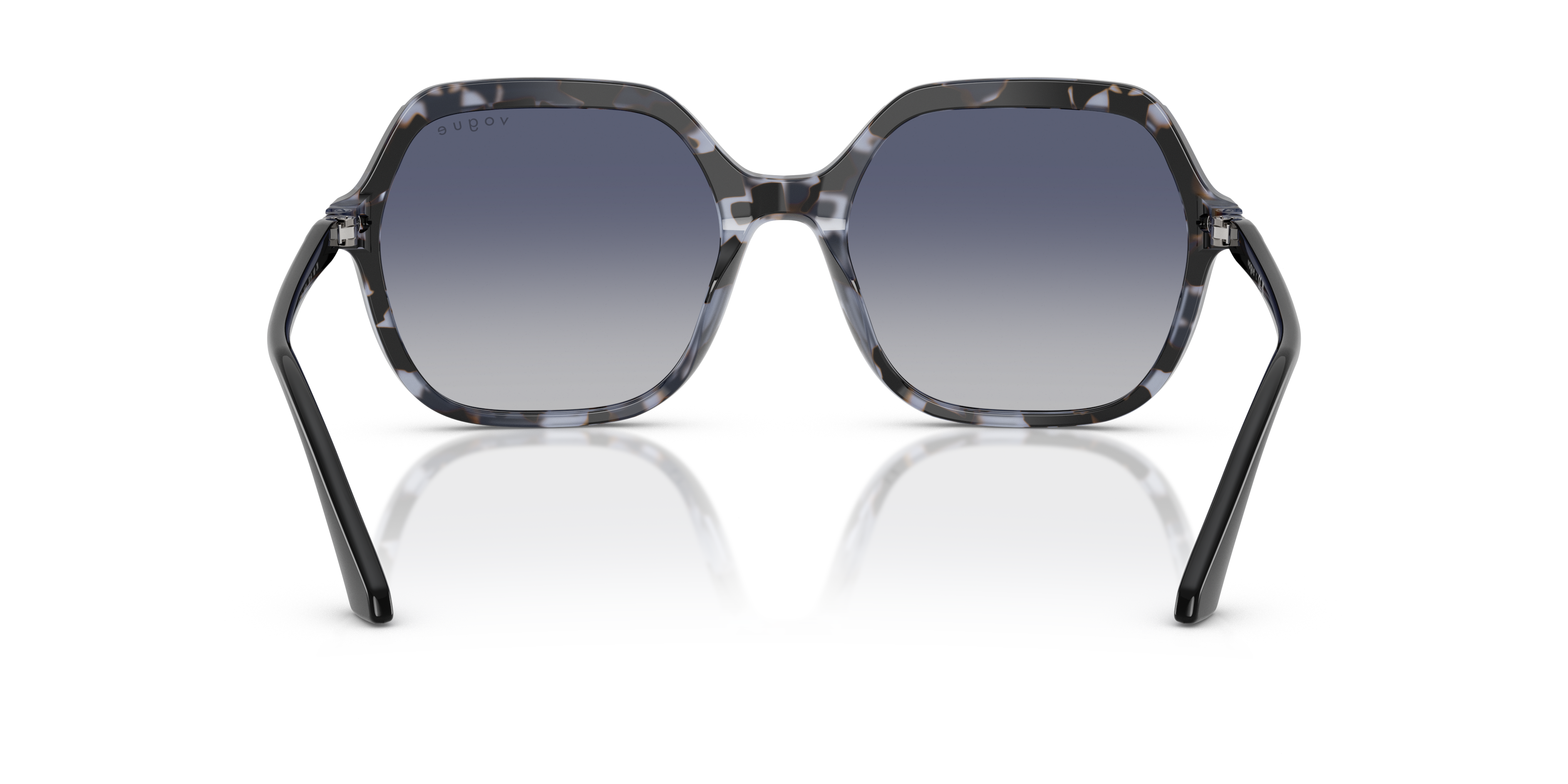 VOGUE EYEWEAR VO5561S 31474L 56