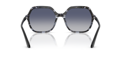 VOGUE EYEWEAR VO5561S 31474L 56