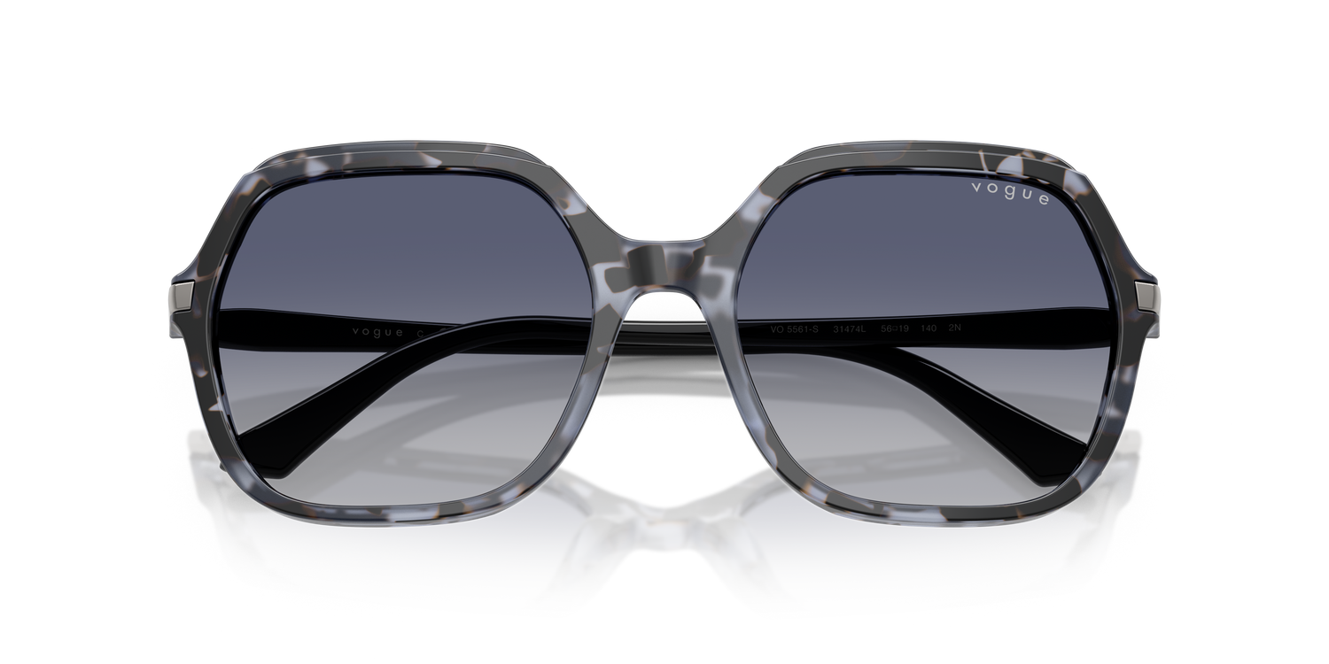 VOGUE EYEWEAR VO5561S 31474L 56