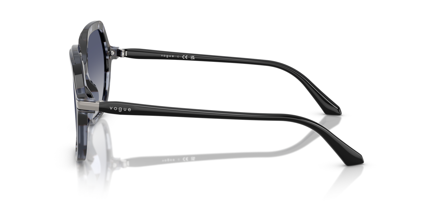 VOGUE EYEWEAR VO5561S 31474L 56