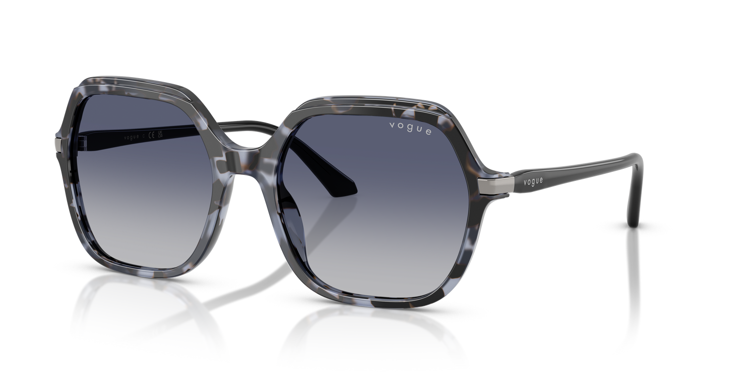 VOGUE EYEWEAR VO5561S 31474L 56