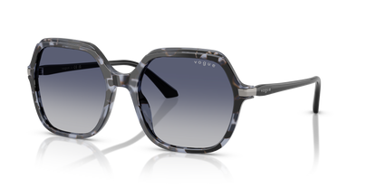 VOGUE EYEWEAR VO5561S 31474L 56