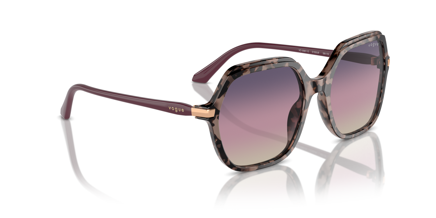 VOGUE EYEWEAR VO5561S 3150U6 56