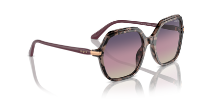 VOGUE EYEWEAR VO5561S 3150U6 56