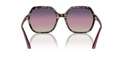 VOGUE EYEWEAR VO5561S 3150U6 56