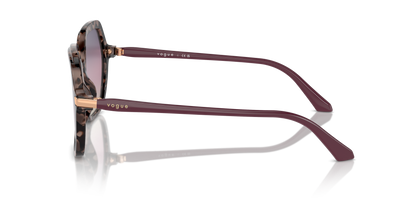 VOGUE EYEWEAR VO5561S 3150U6 56