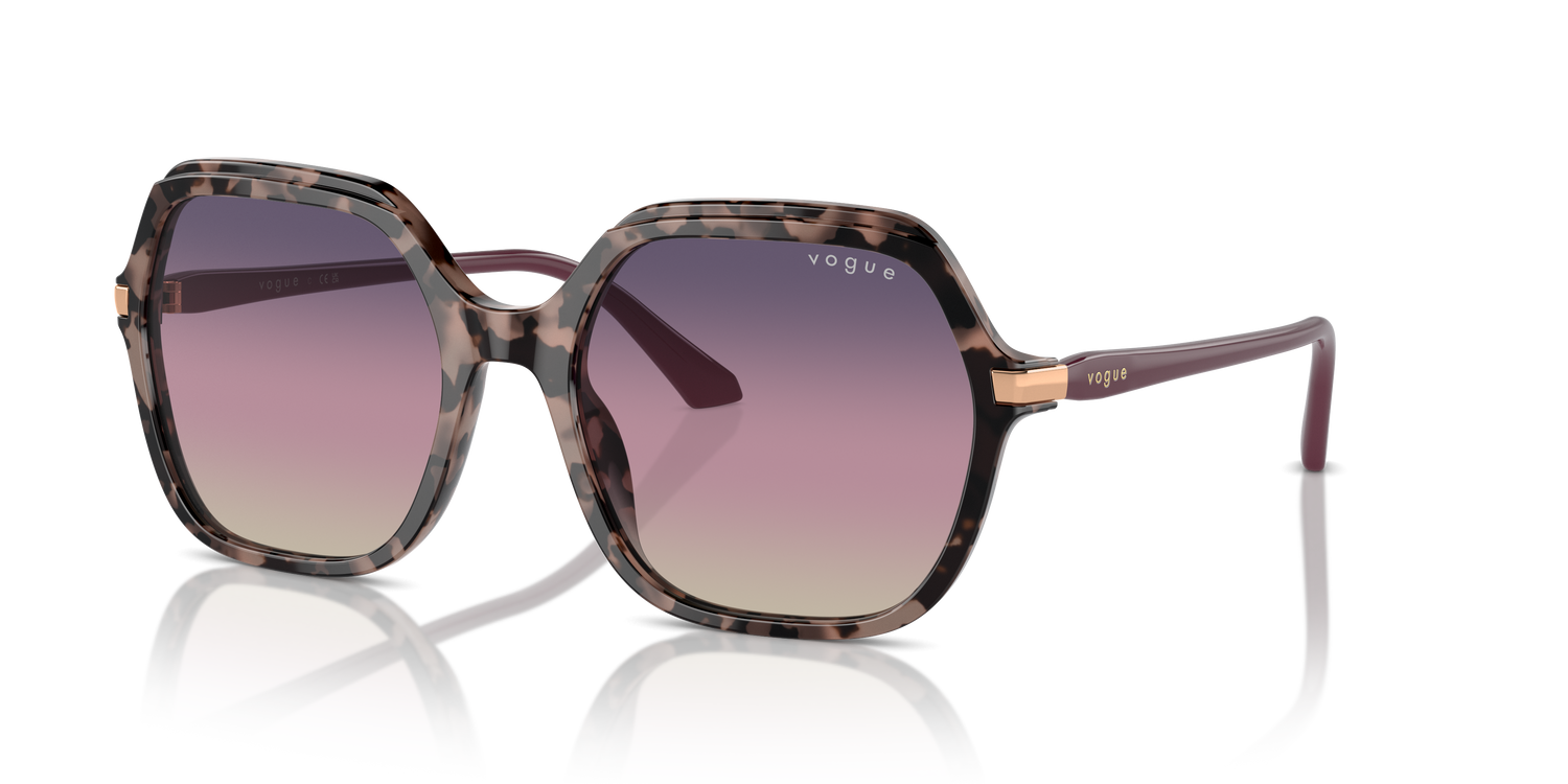 VOGUE EYEWEAR VO5561S 3150U6 56