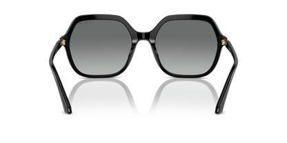 VOGUE EYEWEAR VO5561S W44/11 56