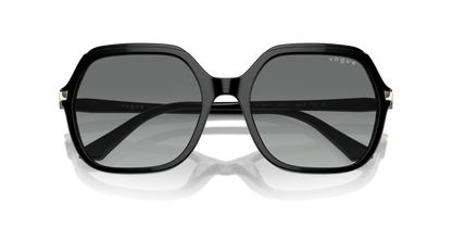 VOGUE EYEWEAR VO5561S W44/11 56