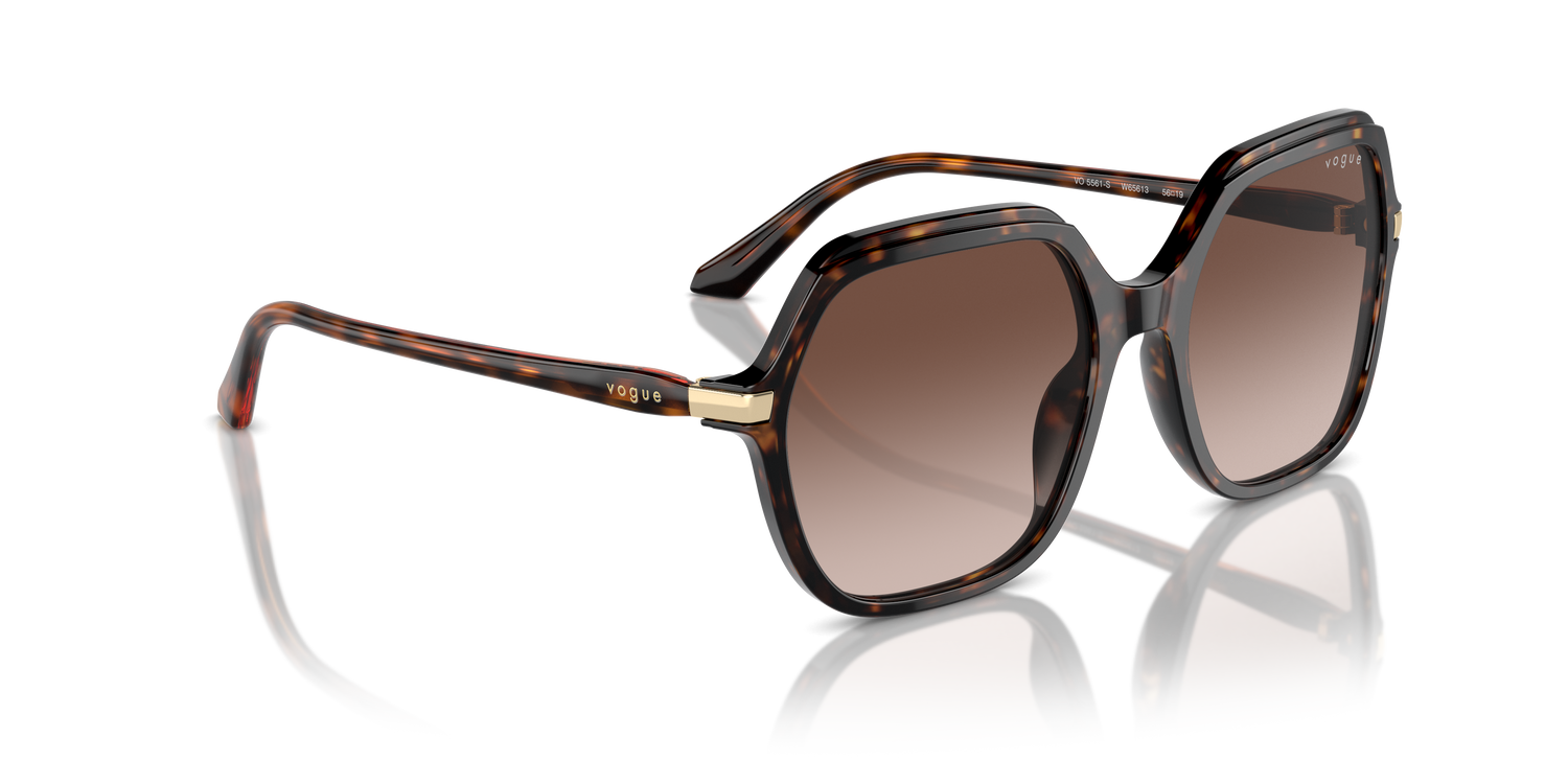 VOGUE EYEWEAR VO5561S W65613 56