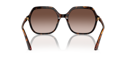 VOGUE EYEWEAR VO5561S W65613 56