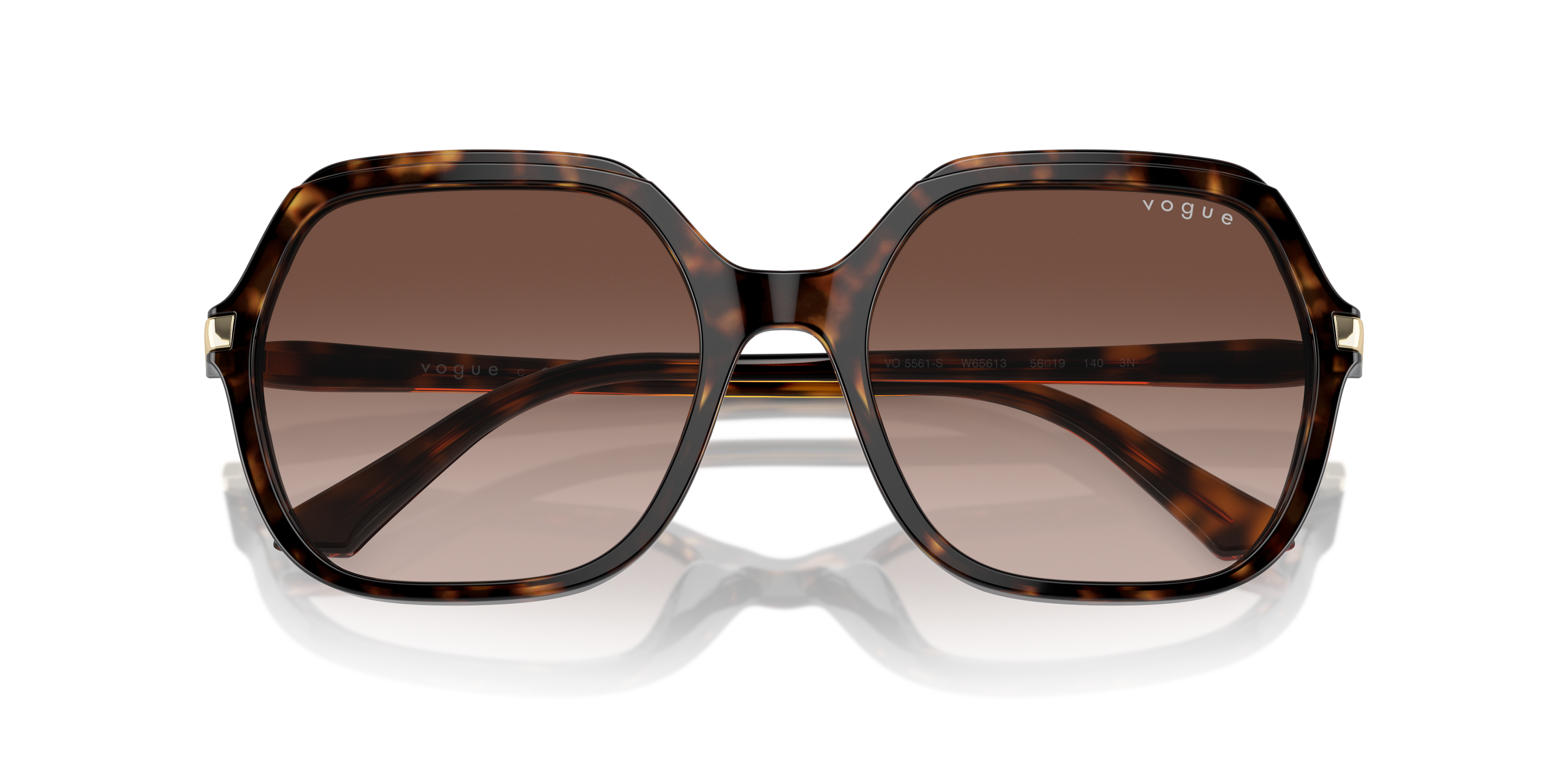 VOGUE EYEWEAR VO5561S W65613 56