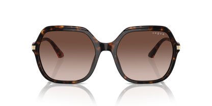 VOGUE EYEWEAR VO5561S W65613 56