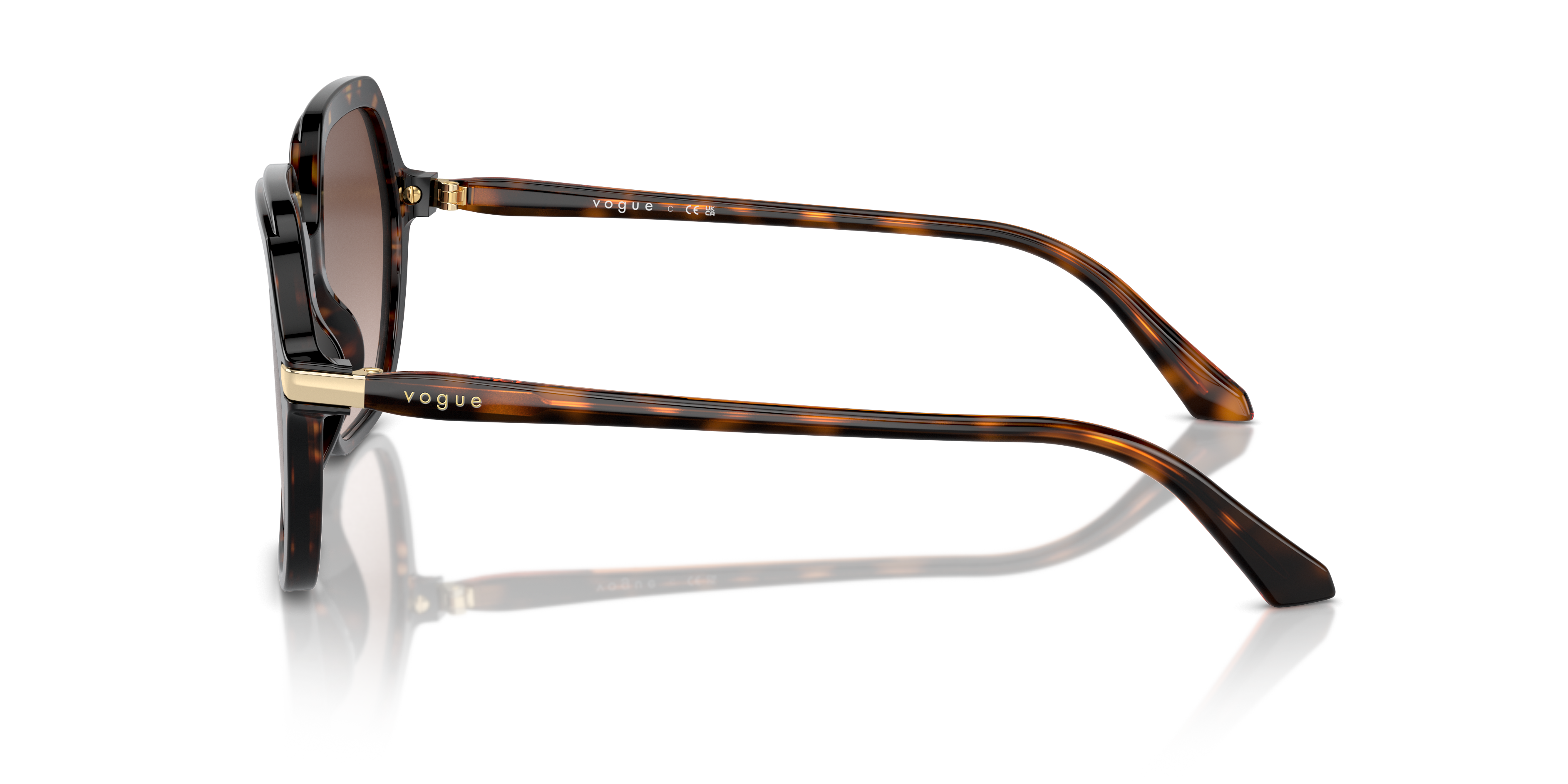 VOGUE EYEWEAR VO5561S W65613 56