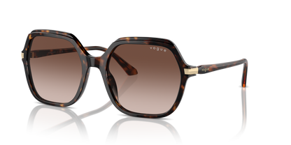 VOGUE EYEWEAR VO5561S W65613 56
