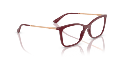 VOGUE EYEWEAR VO5563 2875 51