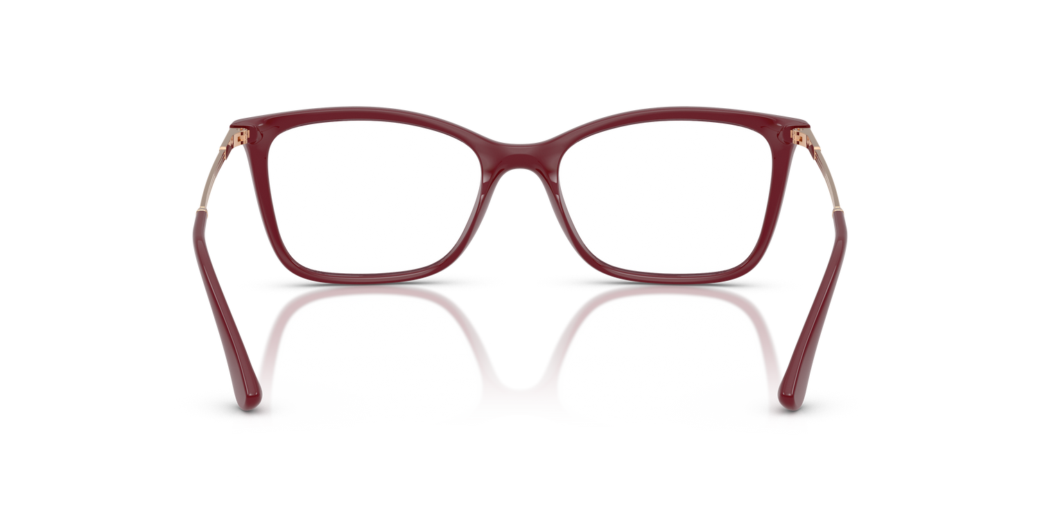 VOGUE EYEWEAR VO5563 2875 51