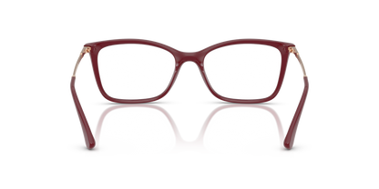 VOGUE EYEWEAR VO5563 2875 53