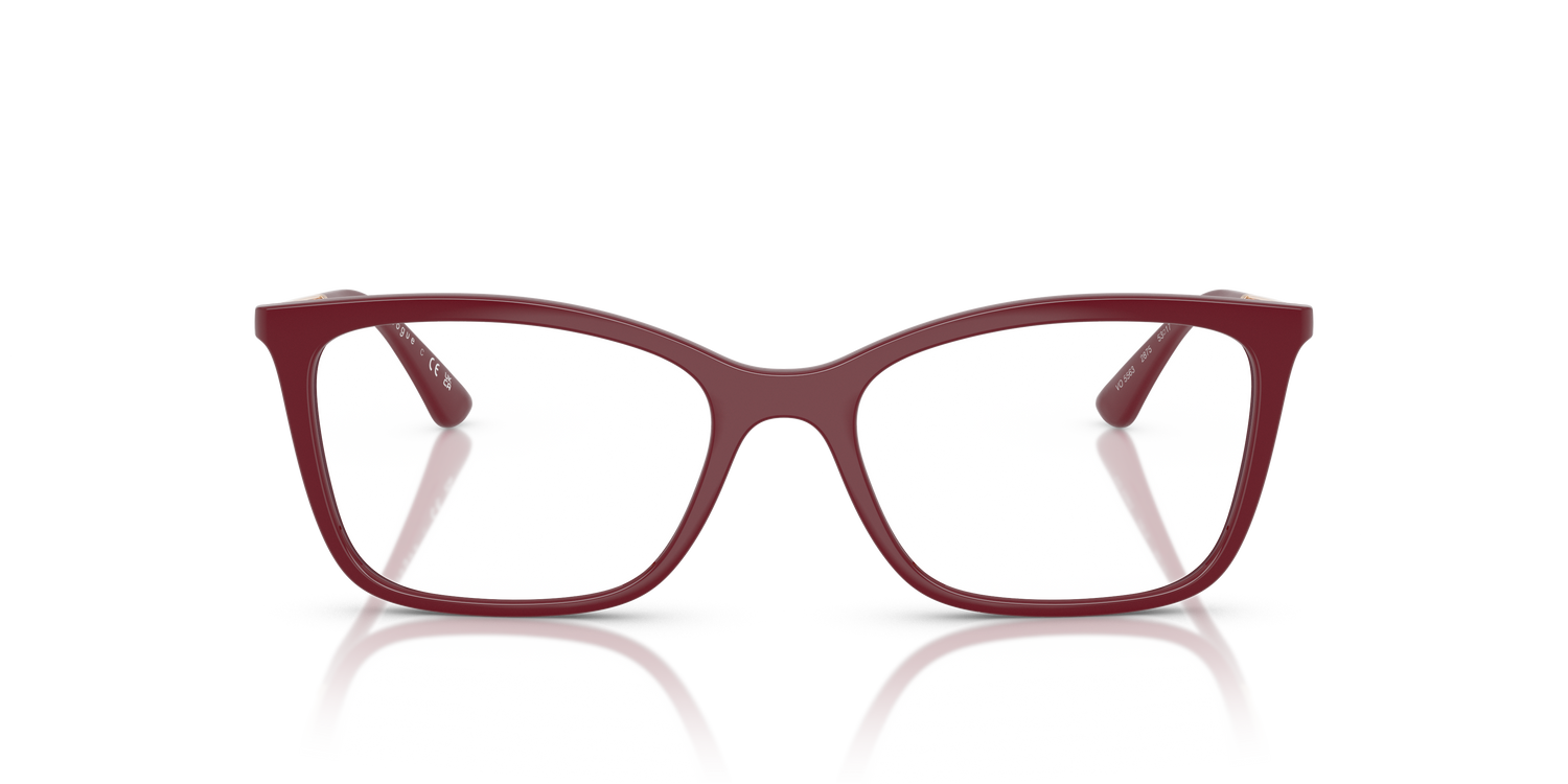 VOGUE EYEWEAR VO5563 2875 51