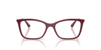 VOGUE EYEWEAR VO5563 2875 51