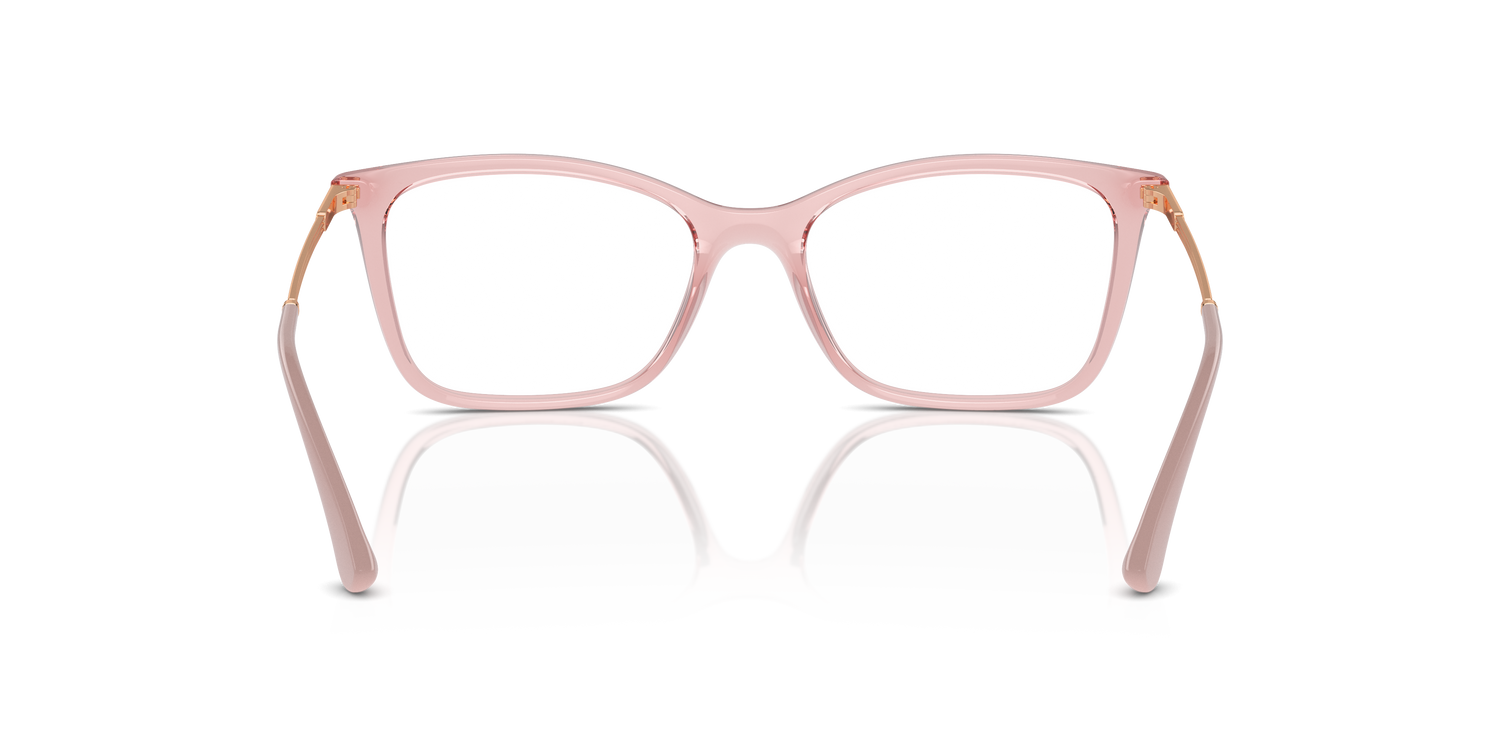 VOGUE EYEWEAR VO5563 2939 53