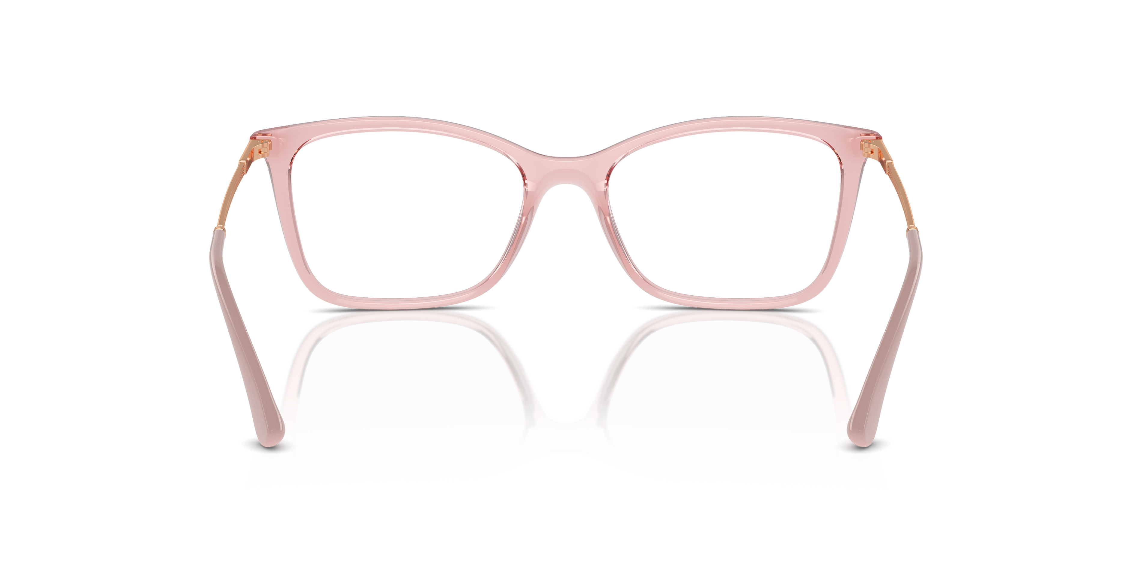 VOGUE EYEWEAR VO5563 2939 53