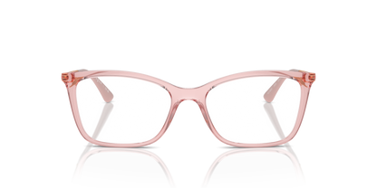 VOGUE EYEWEAR VO5563 2939 51