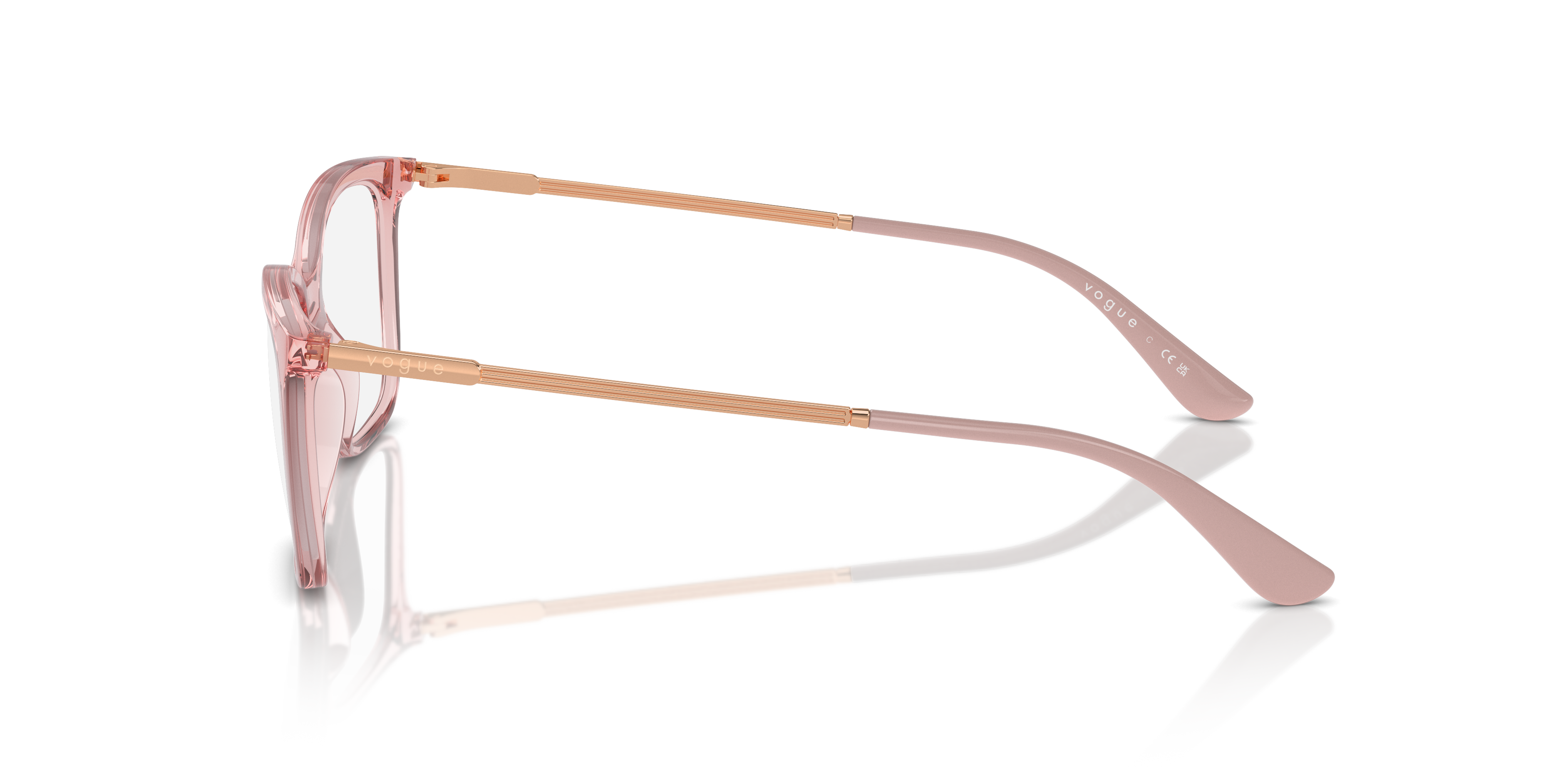 VOGUE EYEWEAR VO5563 2939 53