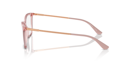 VOGUE EYEWEAR VO5563 2939 53