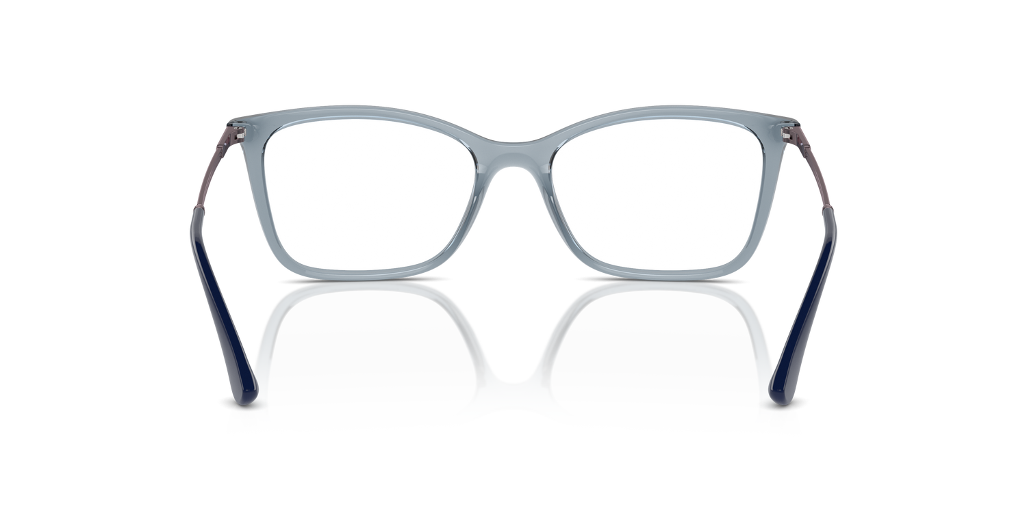 VOGUE EYEWEAR VO5563 2966 53