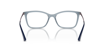 VOGUE EYEWEAR VO5563 2966 51