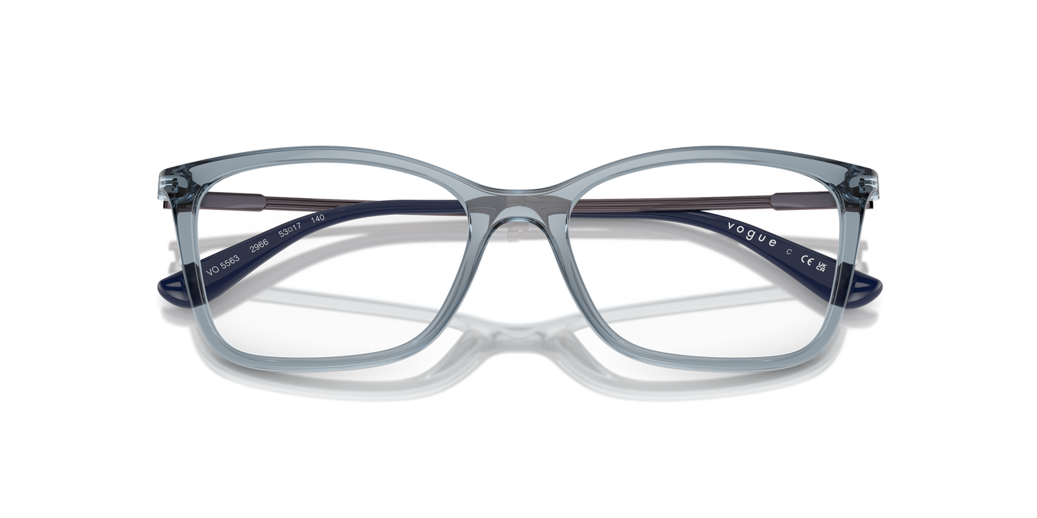 VOGUE EYEWEAR VO5563 2966 51