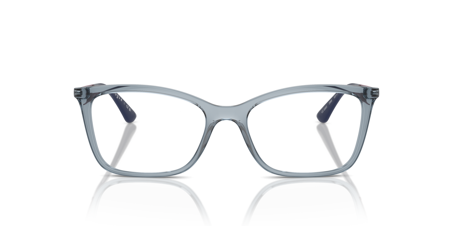VOGUE EYEWEAR VO5563 2966 53