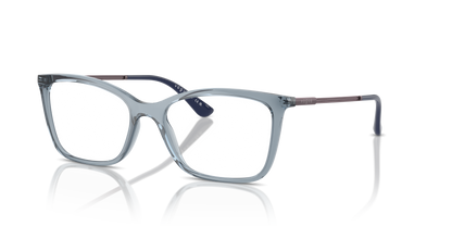 VOGUE EYEWEAR VO5563 2966 53
