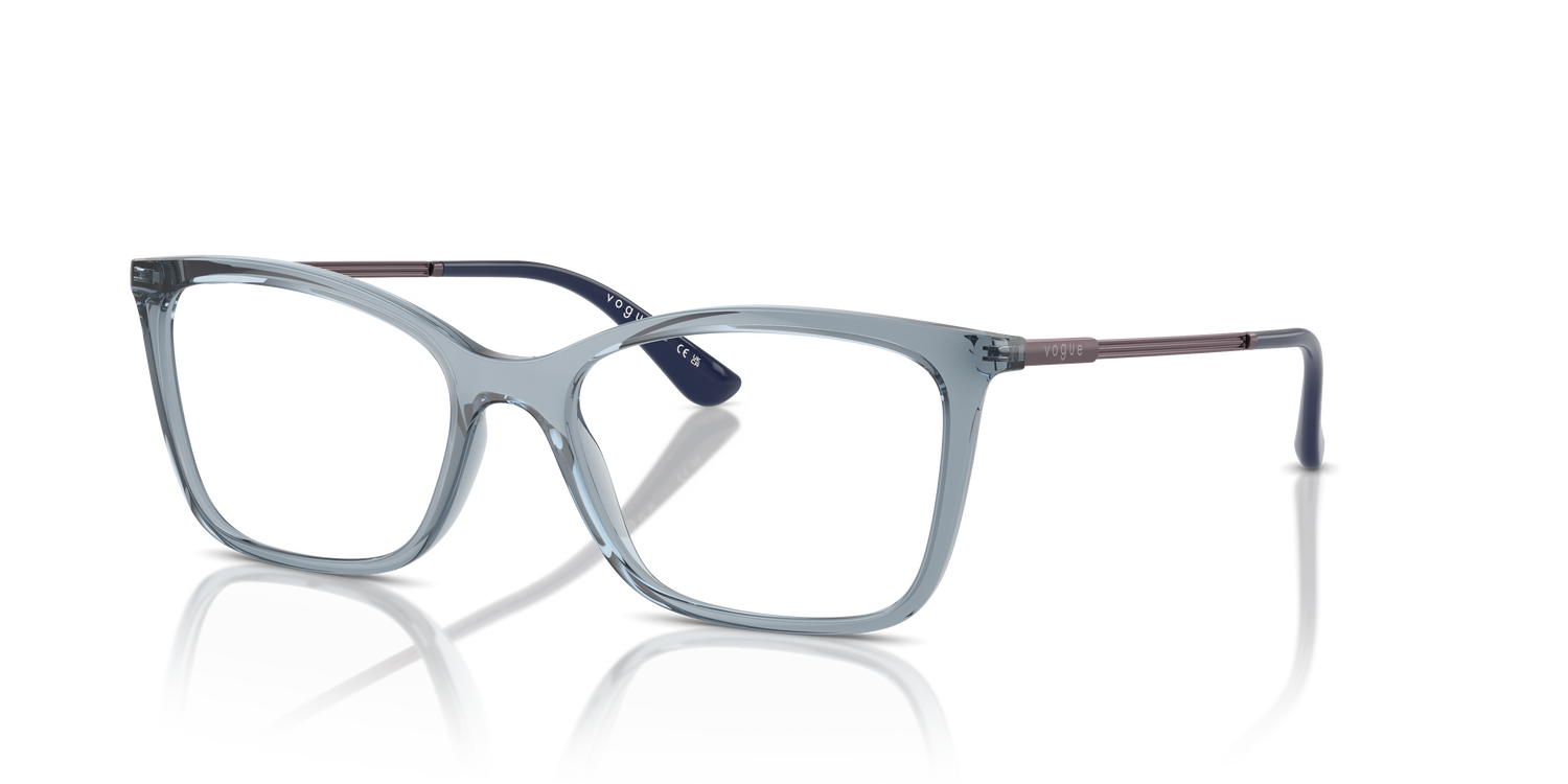 VOGUE EYEWEAR VO5563 2966 51