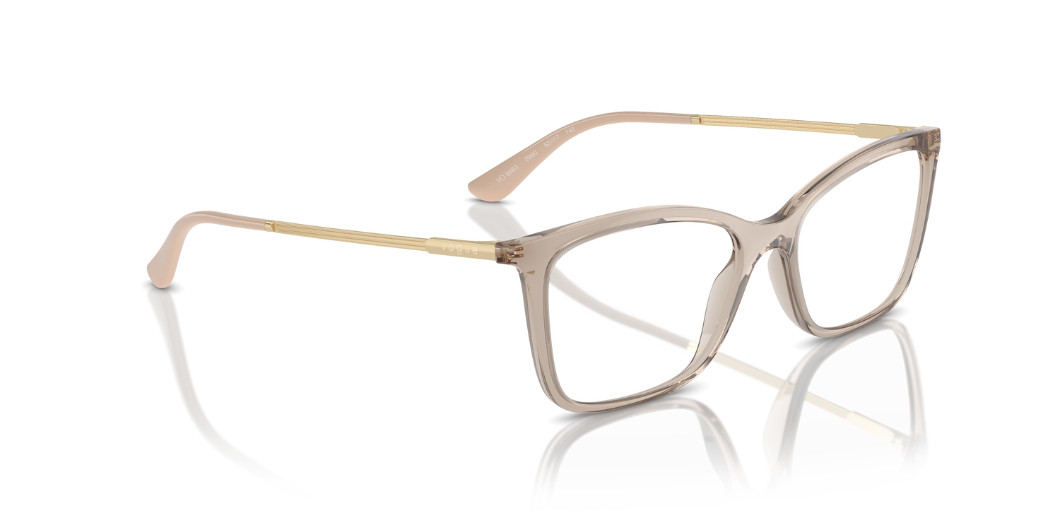 VOGUE EYEWEAR VO5563 2990 51