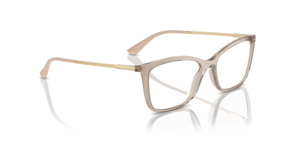 VOGUE EYEWEAR VO5563 2990 51