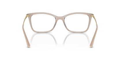VOGUE EYEWEAR VO5563 2990 51