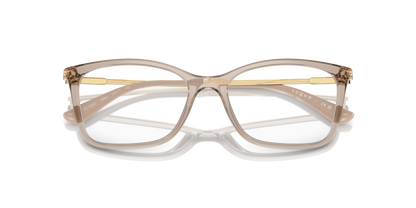 VOGUE EYEWEAR VO5563 2990 53