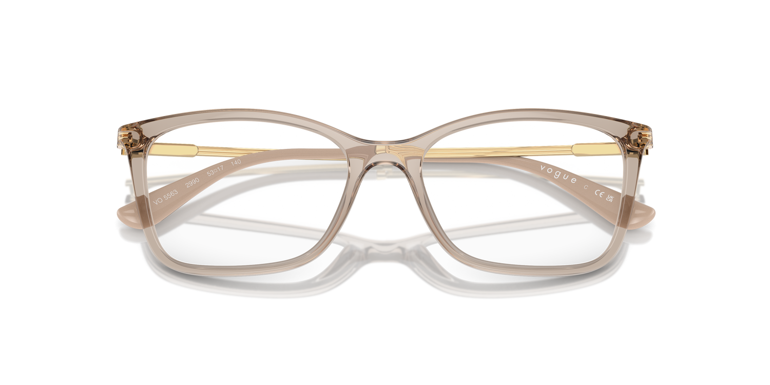 VOGUE EYEWEAR VO5563 2990 51